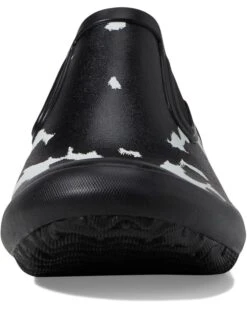 Bogs Patch Slip-On - Cow | Clogs -Modern Trendy Shoe 618eTaP2zwL. AC SR736920