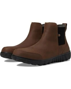 Bogs Classic Casual Chelsea II | Boots 11 Bogs Classic Casual Chelsea II | Boots -Modern Trendy Shoe 618xVr3dDL. AC SR736920