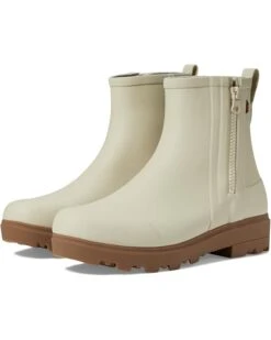 Bogs Holly Rain Zip | Boots -Modern Trendy Shoe 619XQ6bf1PL. AC SR736920