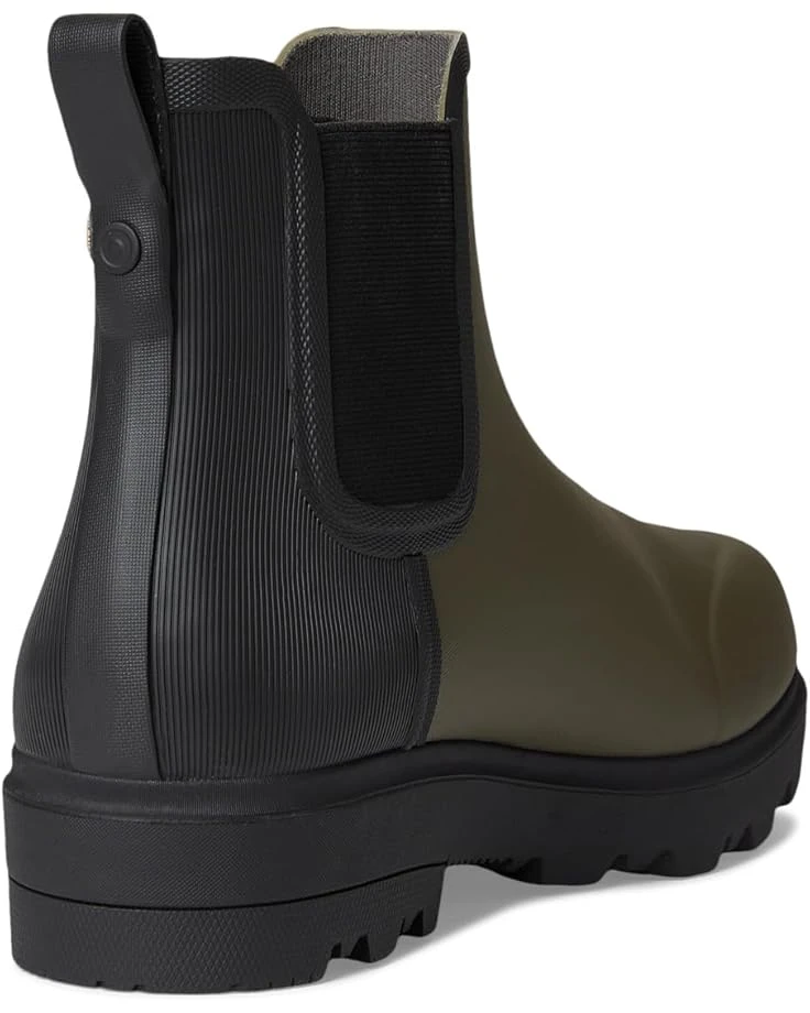 Bogs Holly Chelsea | Boots 5 Bogs Holly Chelsea | Boots - Image 5