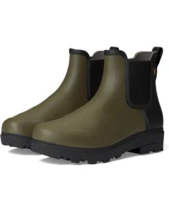 Bogs Holly Chelsea | Boots
