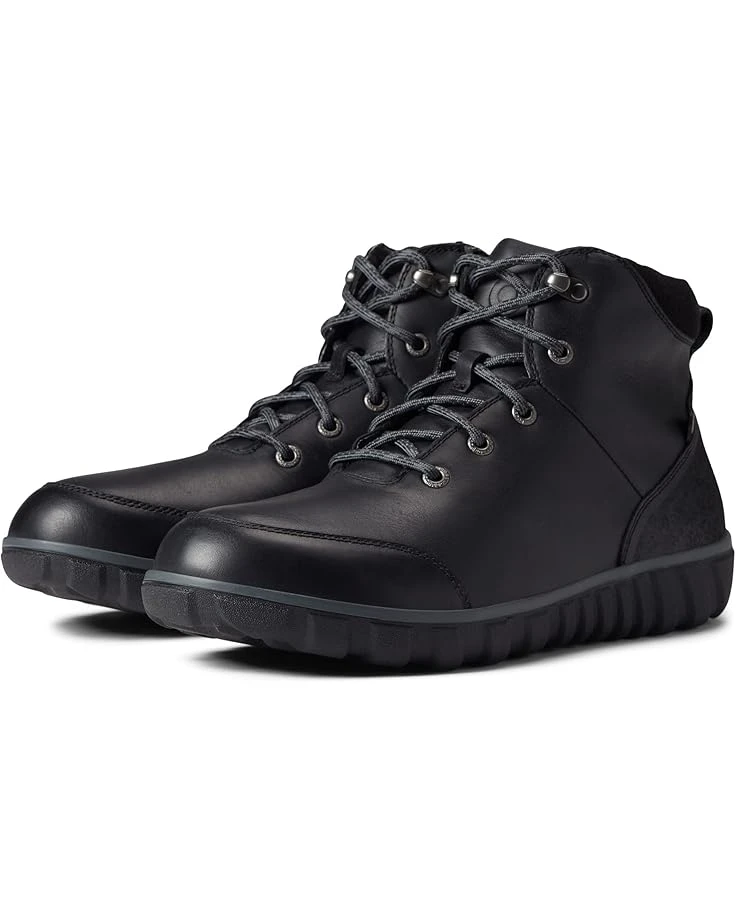 Bogs Classic Casual Hiker | Hiking 1 Bogs Classic Casual Hiker | Hiking