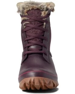 Bogs Arcata Faded | Boots 13 Bogs Arcata Faded | Boots -Modern Trendy Shoe 61C2gkvEoRL. AC SR736920