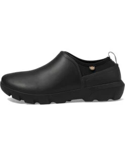 Bogs Sauvie II Slip-On | Clogs -Modern Trendy Shoe 61CFAL5HuAL. AC SR736920