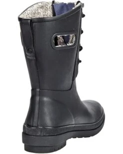 Bogs Amanda Plush II Lace | Boots -Modern Trendy Shoe 61Cf3 BVxHS. AC SR736920