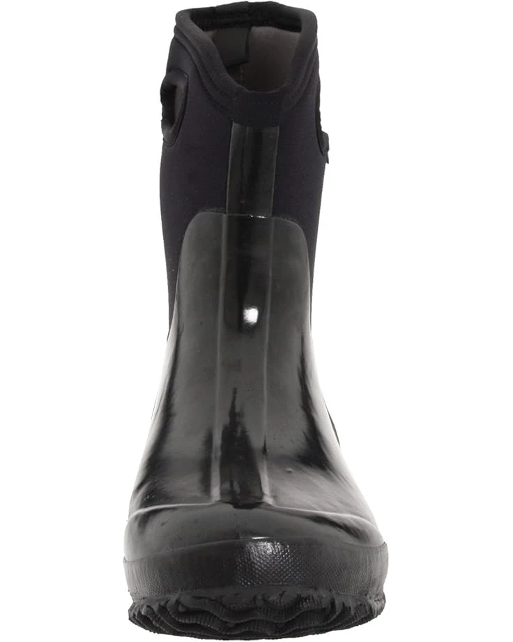Bogs Classic Mid Handle | Boots 7 Bogs Classic Mid Handle | Boots - Image 7