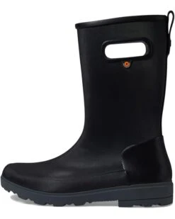 Bogs Kids Holly Jr Tall (Toddler/Little Kid/Big Kid) | Boots 10 Bogs Kids Holly Jr Tall (Toddler/Little Kid/Big Kid) | Boots -Modern Trendy Shoe 61DS9eGpEeL. AC SR736920