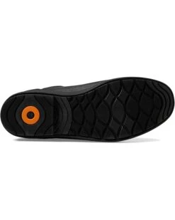 Bogs Amanda Plush II Chelsea | Boots 10 Bogs Amanda Plush II Chelsea | Boots -Modern Trendy Shoe 61DZzVeBML. AC SR736920