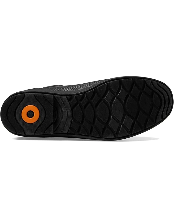 Bogs Amanda Plush II Chelsea | Boots 3 Bogs Amanda Plush II Chelsea | Boots - Image 3