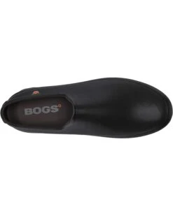 Modern Trendy Shoe -Modern Trendy Shoe 61EJ1PBX8ML. AC SR736920