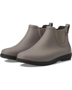 Bogs Sweetpea II Chelsea | Boots -Modern Trendy Shoe 61EUABVJS3L. AC SR736920