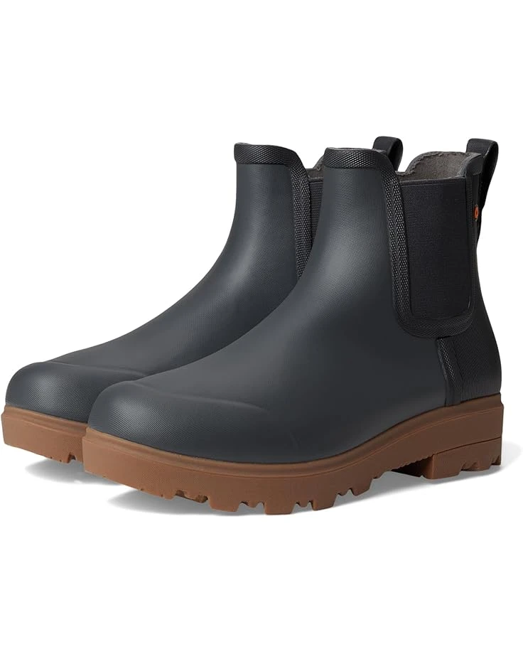 Bogs Holly Chelsea | Boots 9 Bogs Holly Chelsea | Boots - Image 9