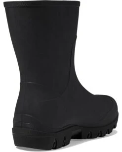 Bogs Kids Essential Rain Mid (Toddler/Little Kid/Big Kid) | Boots 14 Bogs Kids Essential Rain Mid (Toddler/Little Kid/Big Kid) | Boots -Modern Trendy Shoe 61Et2LloofL. AC SR736920