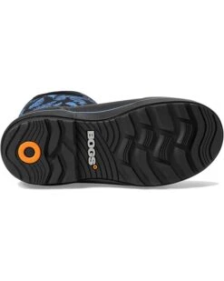 Bogs Classic II Mid - Ferns | Boots -Modern Trendy Shoe 61G0vAgUjLL. AC SR736920