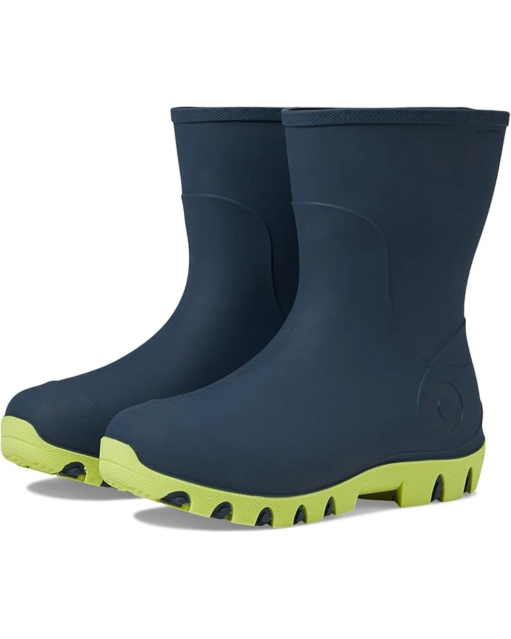 Bogs Kids Essential Rain Mid (Toddler/Little Kid/Big Kid) | Boots 8 Bogs Kids Essential Rain Mid (Toddler/Little Kid/Big Kid) | Boots - Image 8
