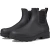 Bogs Holly Chelsea Rain | Boots