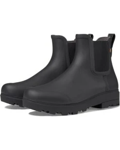 Bogs Holly Chelsea Rain | Boots