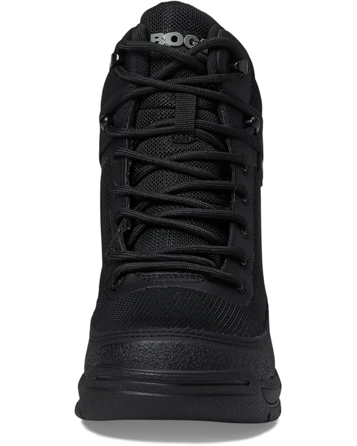 Bogs Shale 8" Glacial Grip WP | Boots 2 Bogs Shale 8" Glacial Grip WP | Boots - Image 2