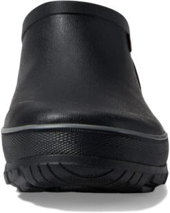 Bogs Digger Clog | Clogs 9 Bogs Digger Clog | Clogs -Modern Trendy Shoe 61H5l2ESBTL. AC SR736920