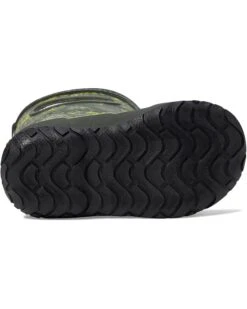 Bogs Kids Rain Boots Micro Camo (Toddler/Little Kid/Big Kid) -Modern Trendy Shoe 61HHE4v mkL. AC SR736920