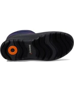 Bogs Neo - Classic Mid Abstract Shapes | Boots -Modern Trendy Shoe 61Hc8YFjifL. AC SR736920