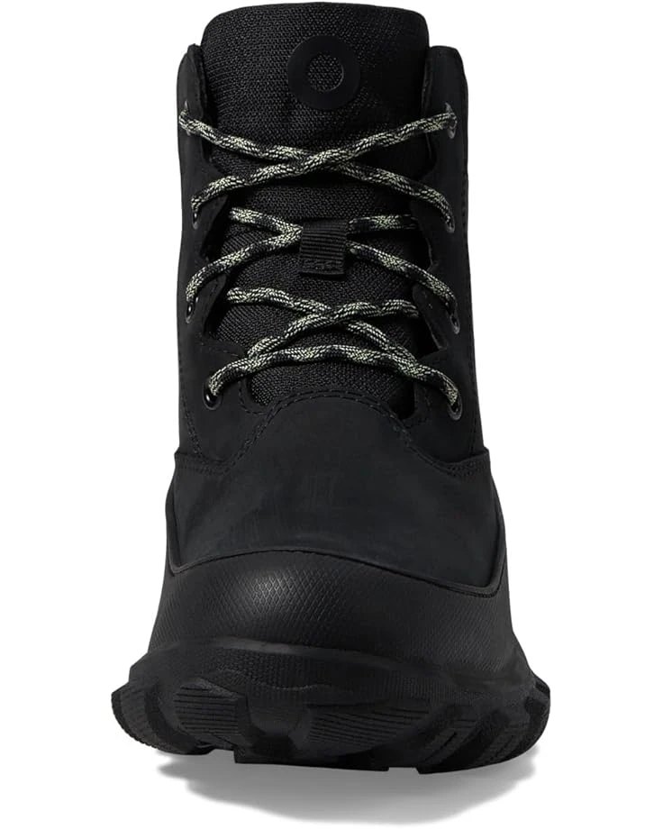 Bogs Cedar Mid Lace | Boots 2 Bogs Cedar Mid Lace | Boots - Image 2