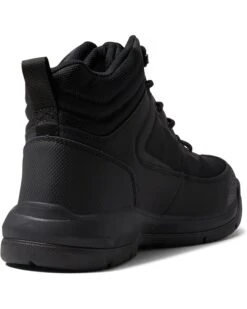 Bogs Shale Mid Glacial Grip WP | Boots -Modern Trendy Shoe 61I15WmrpzL. AC SR736920