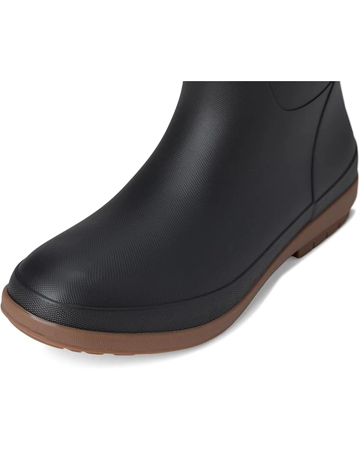 Bogs Amanda II Mid | Boots 2 Bogs Amanda II Mid | Boots - Image 2