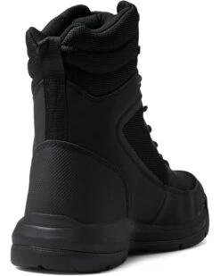 Bogs Shale 8" Glacial Grip WP | Boots -Modern Trendy Shoe 61IsId68jiL. AC SR736920