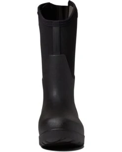 Modern Trendy Shoe -Modern Trendy Shoe 61JzSQcWTIL. AC SR736920