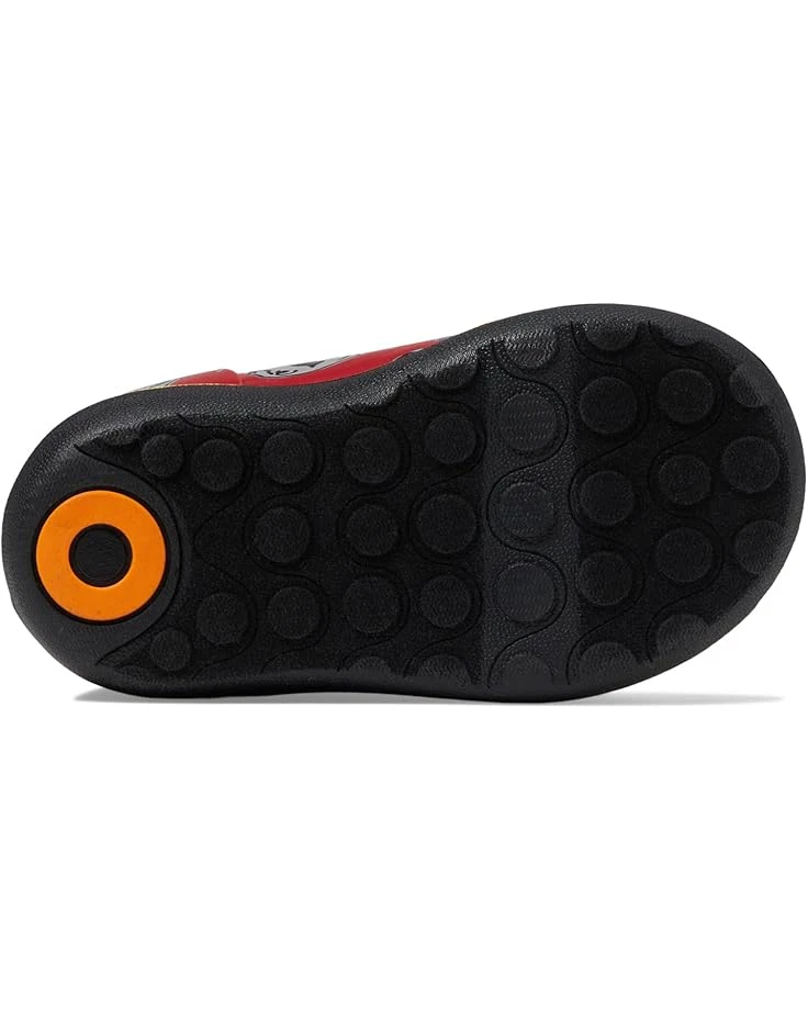 Bogs Kids Skipper II Super Dino (Toddler/Little Kid) | Boots 3 Bogs Kids Skipper II Super Dino (Toddler/Little Kid) | Boots - Image 3