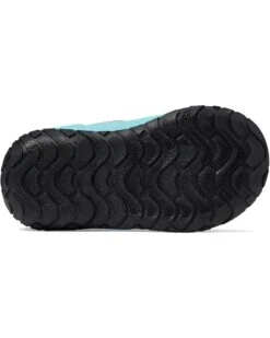 Bogs Kids Rain Boots Rainbow Camo (Toddler/Little Kid/Big Kid) 7 Bogs Kids Rain Boots Rainbow Camo (Toddler/Little Kid/Big Kid) -Modern Trendy Shoe 61KM0nquCrL. AC SR736920