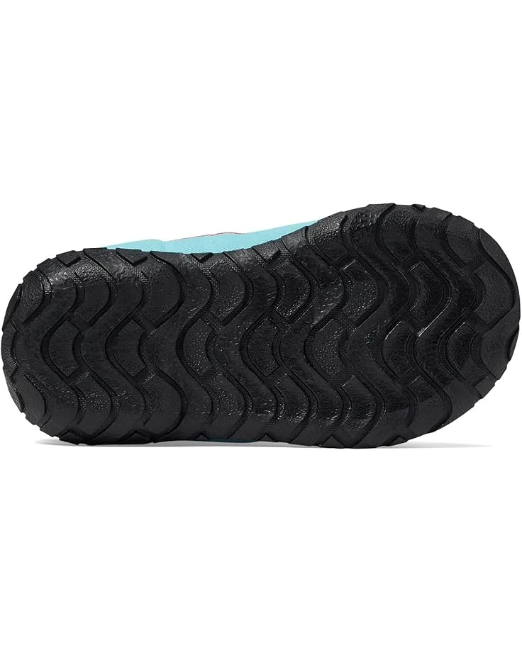 Bogs Kids Rain Boots Rainbow Camo (Toddler/Little Kid/Big Kid) 3 Bogs Kids Rain Boots Rainbow Camo (Toddler/Little Kid/Big Kid) - Image 3