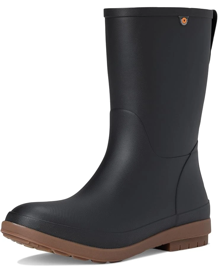 Bogs Amanda II Mid | Boots 7 Bogs Amanda II Mid | Boots - Image 7