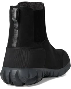 Bogs Arcata Urban Leather Chelsea | Boots -Modern Trendy Shoe 61KokL8C9nL. AC SR736920