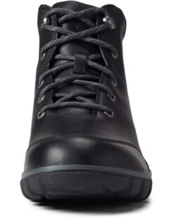 Bogs Classic Casual Hiker | Hiking 12 Bogs Classic Casual Hiker | Hiking -Modern Trendy Shoe 61LRz0hiMzL. AC SR736920