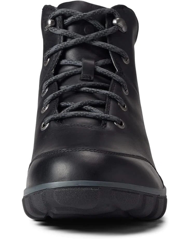 Bogs Classic Casual Hiker | Hiking 6 Bogs Classic Casual Hiker | Hiking - Image 6