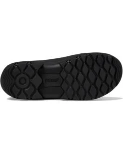 Bogs Kids Essential Rain Mid (Toddler/Little Kid/Big Kid) | Boots 12 Bogs Kids Essential Rain Mid (Toddler/Little Kid/Big Kid) | Boots -Modern Trendy Shoe 61M813JqCL. AC SR736920