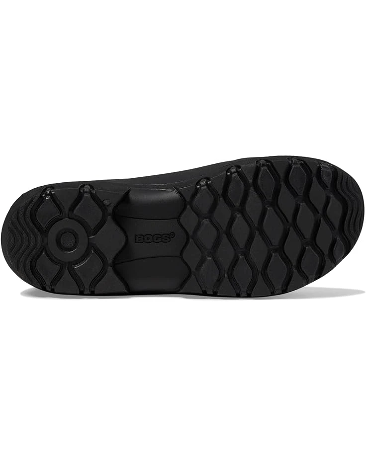 Bogs Kids Essential Rain Mid (Toddler/Little Kid/Big Kid) | Boots 3 Bogs Kids Essential Rain Mid (Toddler/Little Kid/Big Kid) | Boots - Image 3