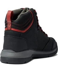 Bogs Bedrock II 6" WP Soft Toe | Boots -Modern Trendy Shoe 61MT4Jd6EyL. AC SR736920