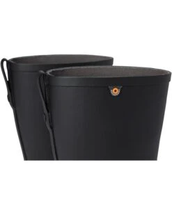 Bogs Amanda II Mid | Boots 14 Bogs Amanda II Mid | Boots -Modern Trendy Shoe 61NaB2iqZ0L. AC SR736920