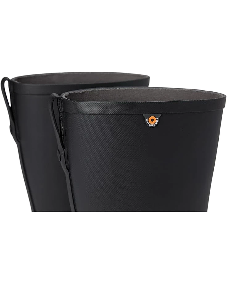 Bogs Amanda II Mid | Boots 6 Bogs Amanda II Mid | Boots - Image 6