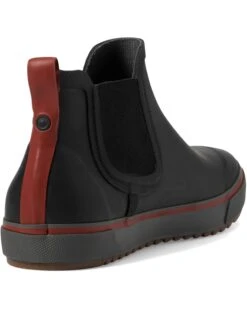 Bogs Kicker Rain Chelsea II | Boots -Modern Trendy Shoe 61NgpW3QqpL. AC SR736920