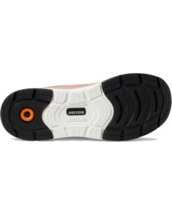 Bogs Sandstone Knit Low TR Composite Safety Toe | Sneakers & Athletic Shoes -Modern Trendy Shoe 61NqPnxVEyL. AC SR736920