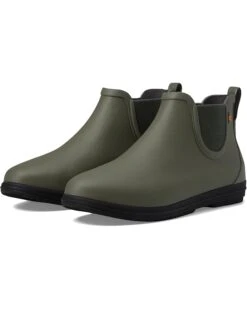Bogs Sweetpea II Chelsea | Boots -Modern Trendy Shoe 61Nqa0XtFFL. AC SR736920