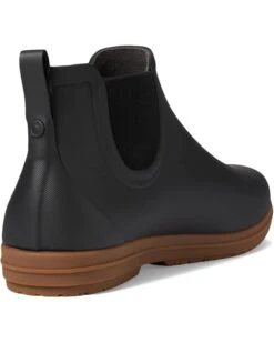 Bogs Sweetpea II Chelsea | Boots -Modern Trendy Shoe 61Oe2bSKc1L. AC SR736920