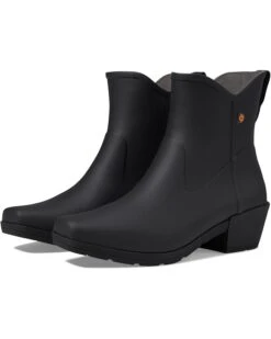 Bogs Jolene Ankle | Boots
