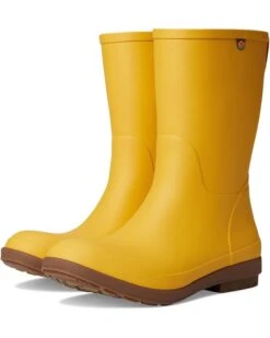 Bogs Amanda II Mid | Boots 16 Bogs Amanda II Mid | Boots -Modern Trendy Shoe 61P3t26xFL. AC SR736920