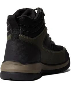 Bogs Shale Mid Soft Toe WP | Boots -Modern Trendy Shoe 61PVKS6uoL. AC SR736920