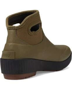 Bogs Seattle II Ankle | Boots -Modern Trendy Shoe 61Pg0hNsDAL. AC SR736920